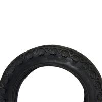 Покришка 12", 2.125 Royalbaby чорна