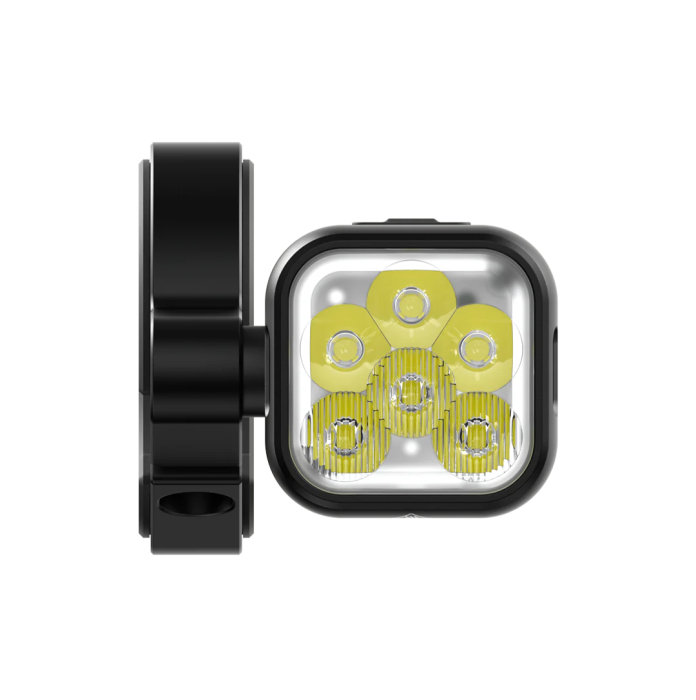 Фара Knog Blinder E 900