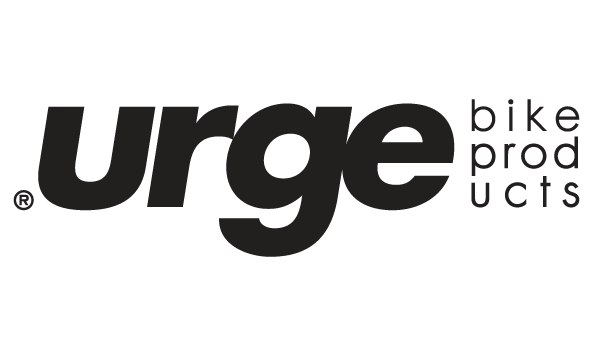 Urge Urge