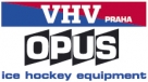 OPUS-хокейні традиції з Чехії