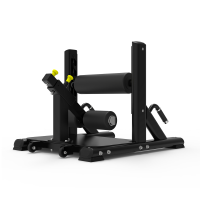 Скамья для приседаний Sissy Impulse Evolution || Лава для присідань Sissy Impulse Evolution