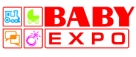 18-й Міжнародний Форум BABY EXPO' 2014 відбувся!