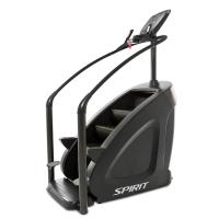 Клаймбер (Эскалатор) Spirit CSC900 || Клаймбер (ескалатор) Spirit CSC900