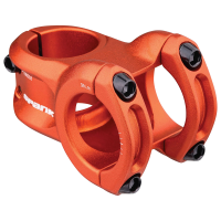 Вынос SPANK SPOON 318 43mm, Orange ||  Винос SPANK SPOON 318 43mm, Orange