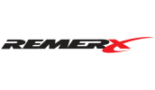 Remerx