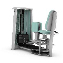 Gym80 Medical Adduction Machine || Gym80 Medical Adduction Machine