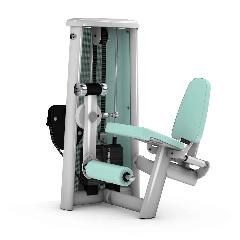 Gym80 Medical Knee Stretcher with RLS