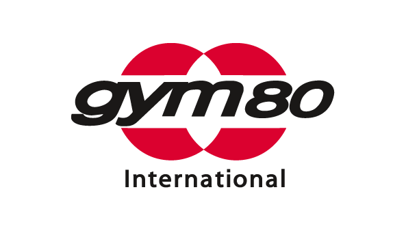 Gym80 Gym80