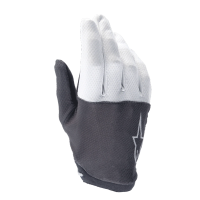 Рукавиці Alpinestars A-ARIA GLOVES BLACK, L