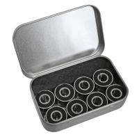 Підшипники Tempish HI-SPEED TRT 11