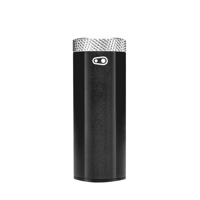 Мультитул Crankbrothers CIGAR, Black / Silver