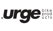 Urge
