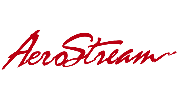 AeroStream