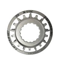 Звезда Bosch XDURO 20T, с 2014г. || Зірка Bosch XDURO 20t, з 2014р.