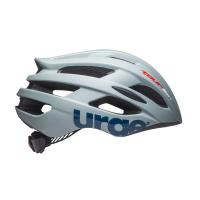 Шлем Urge TourAir серый L/XL 58-62см || Шолом Urge TourAir Сірий L / XL 58-62см