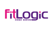 FitLogic