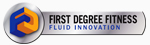 First Degree || 