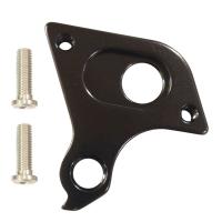 Крюк MONDRAKER HANGER, M071