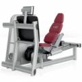 Gym80 4E Gym80 4E