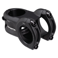 Вынос SPANK SPOON 318 43mm, Black ||  Винос SPANK SPOON 318 43mm, Black