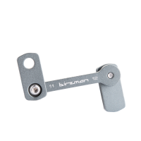 Инструмент для разведения калиперов дискового тормоза Birzman Piston Release Tool