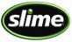 Slime || Slime