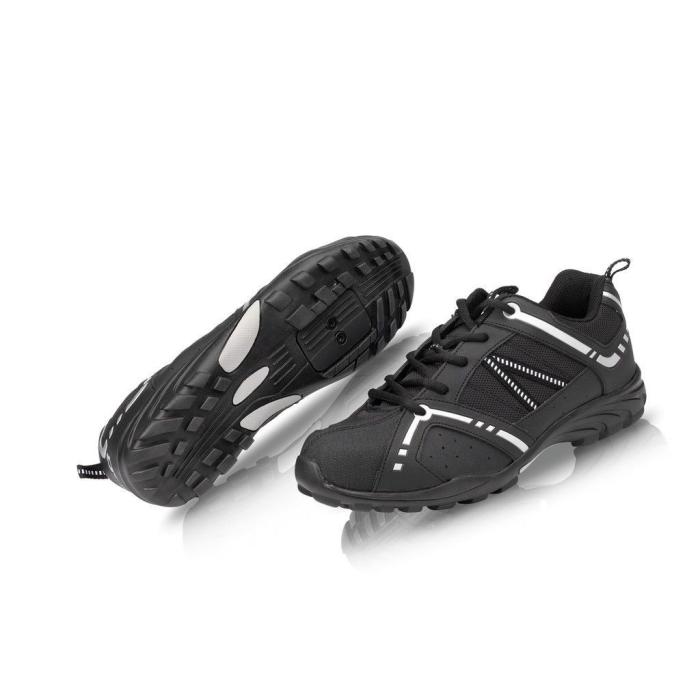Взуття MTB 'Lifestyle' CB-L05, р 44, чорні