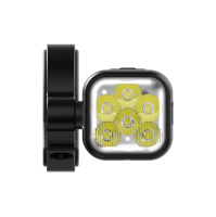 Фара Knog Blinder E 900 || Фара Knog Blinder E 900