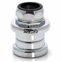 Рулевая колонка XLC HS-S01, 1" Ø27,0мм || Рульова колонка XLC HS-S01, 1 " Ø27, 0мм