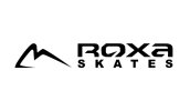 Roxa