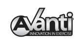 Avanti Fitness®