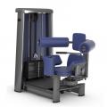 Gym80 Standards Gym80 Standards