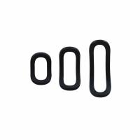 Запасний фіксатор для мигалки Knog Blinder Mini / Mob / R70 Strap Long