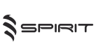 Spirit bikes