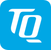 TQ