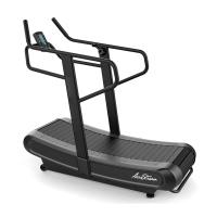 Механічна бігова доріжка Aerostream MT-763B