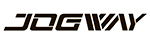 Jogway
