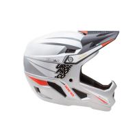 Шлем Urge Deltar Alloy XL, 59-60см || Шолом Urge Deltar Alloy XL, 59-60см