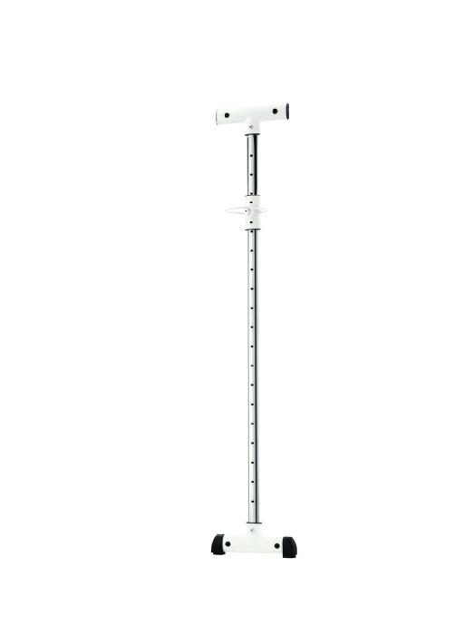 Gym80 SYGNUM Progressiv Resistanse Trainer Wallversion