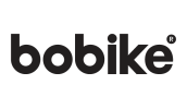 Bobike