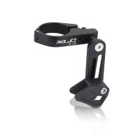 Заспокоювач ланцюга XLC CR-A19, Ø31. 8mm