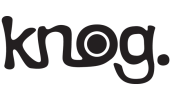 Knog