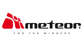 Meteor