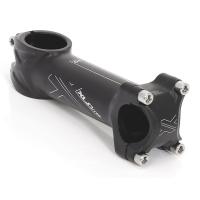 Вынос XLC ST-M15, 110мм, черный (1 1/8,  Ø31,8 мм, 6°)