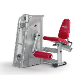 Gym80 4E Leg Extension Machine