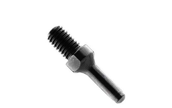 Сменный пин Birzman Pin for Damselfly Universal