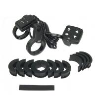 Кріплення дисплея Yamaha