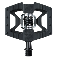 Педалі Crankbrothers DOUBLE SHOT 1, Black
