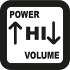 XLC high-power mode.png