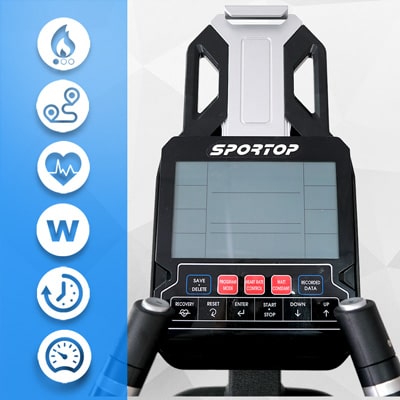Sportop_-E350-LCD_06-min.jpg